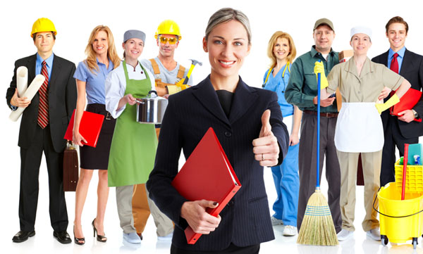 Sarıoğlan Marangoz Hizmeti